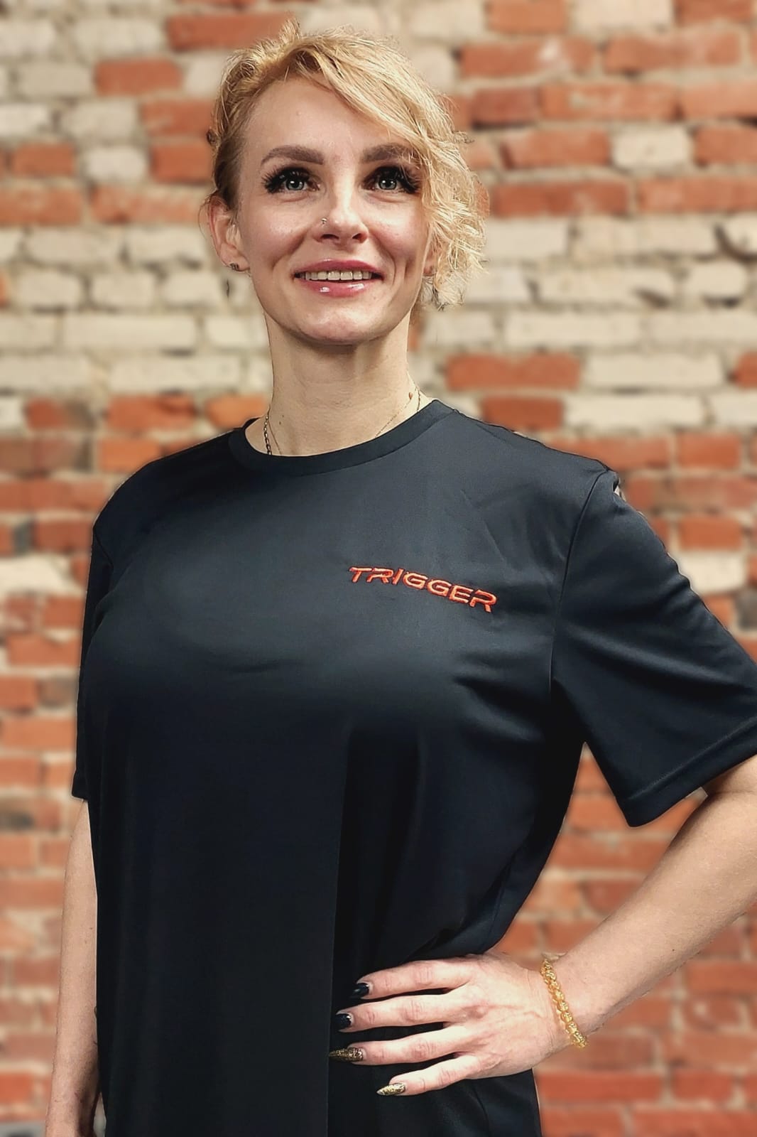 Тренер